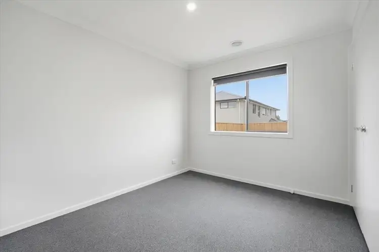 Fourth view of Homely house listing, 5 Rawlinson Street, Maddingley VIC 3340