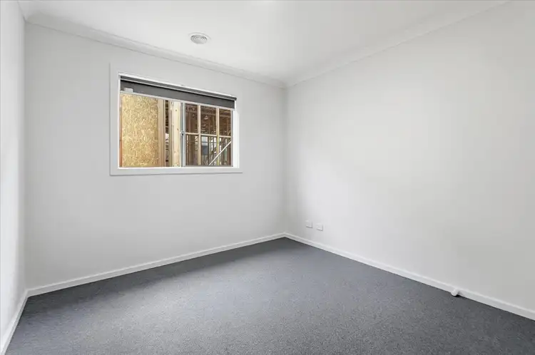 Fifth view of Homely house listing, 5 Rawlinson Street, Maddingley VIC 3340