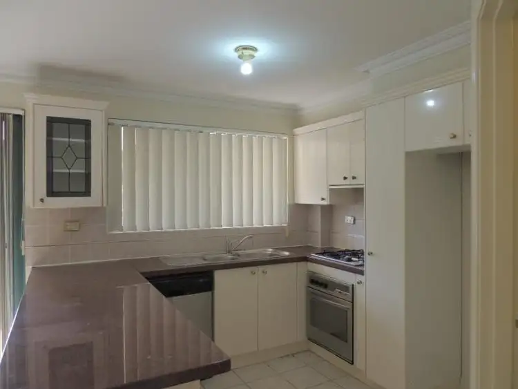Second view of Homely apartment listing, 5/10-12 Beresford Rd, Strathfield NSW 2135