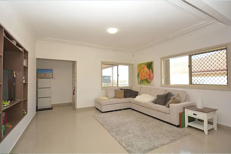 Third view of Homely house listing, 23 Berwick Street, Guildford NSW 2161