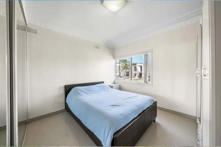 Fourth view of Homely house listing, 23 Berwick Street, Guildford NSW 2161