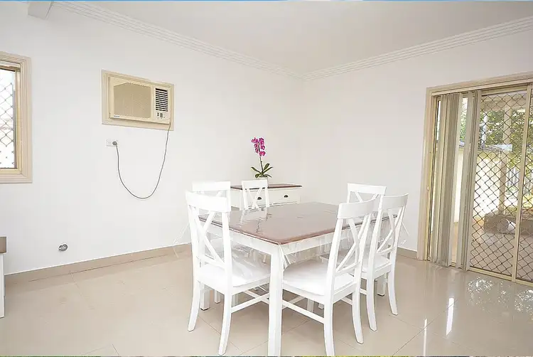 Fifth view of Homely house listing, 23 Berwick Street, Guildford NSW 2161