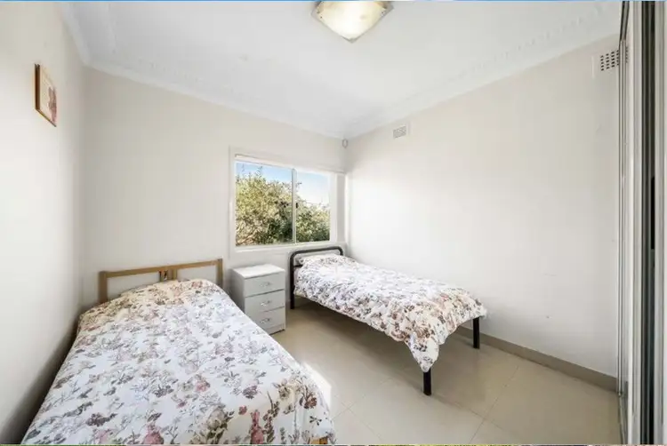 Sixth view of Homely house listing, 23 Berwick Street, Guildford NSW 2161
