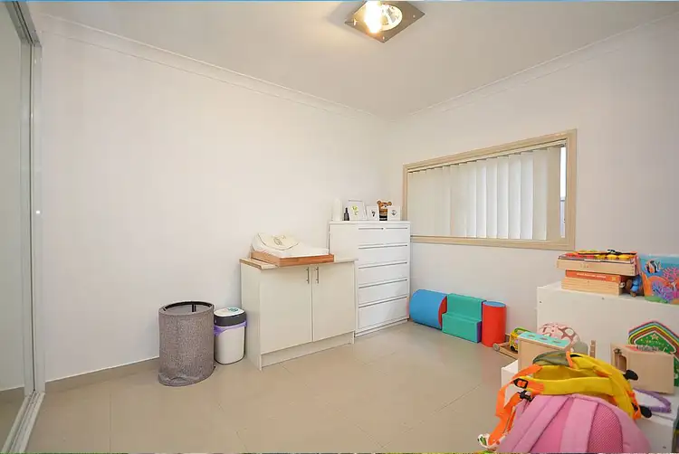 Seventh view of Homely house listing, 23 Berwick Street, Guildford NSW 2161
