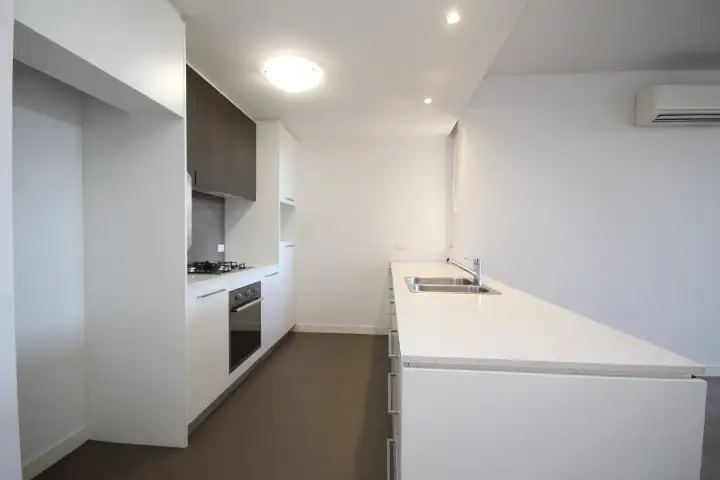 Main view of Homely unit listing, 301/3 Sunbeam Street, Campsie NSW 2194