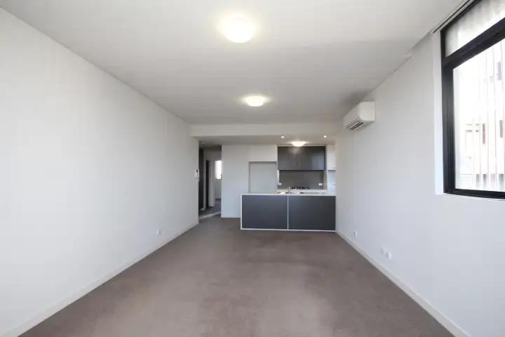 Third view of Homely unit listing, 301/3 Sunbeam Street, Campsie NSW 2194