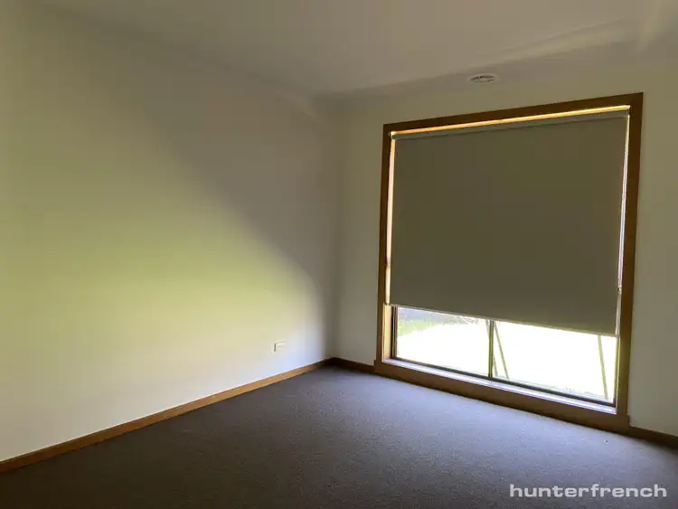 Third view of Homely unit listing, 8 Hoddle Way, Altona Meadows VIC 3028