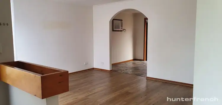 Third view of Homely unit listing, 8 Hoddle Way, Altona Meadows VIC 3028