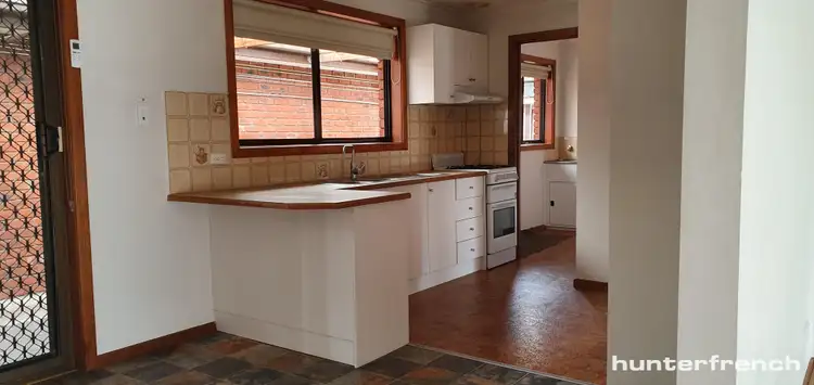 Fourth view of Homely unit listing, 8 Hoddle Way, Altona Meadows VIC 3028