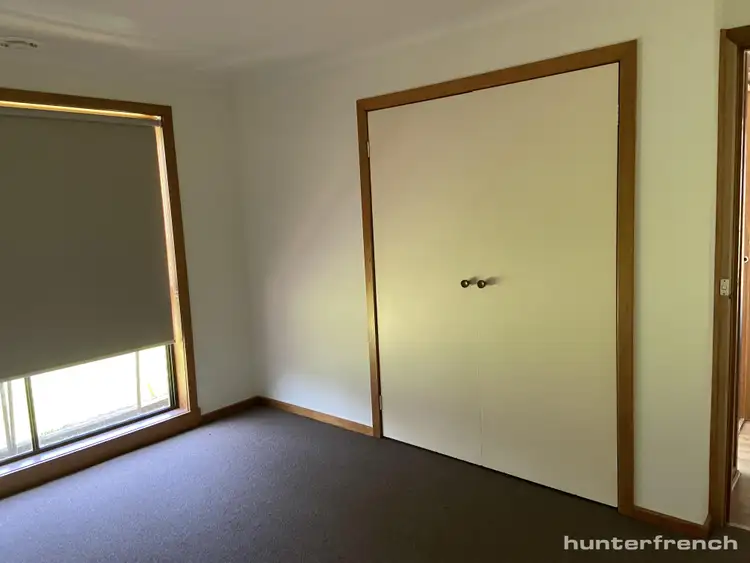 Fourth view of Homely unit listing, 8 Hoddle Way, Altona Meadows VIC 3028