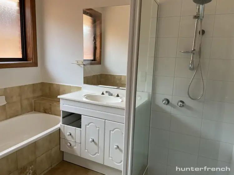 Fifth view of Homely unit listing, 8 Hoddle Way, Altona Meadows VIC 3028