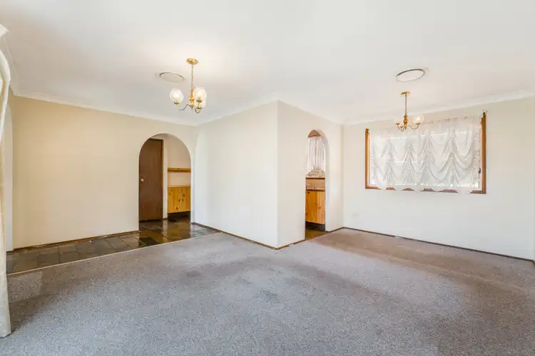 Fifth view of Homely house listing, 94 Wilson Road, Hinchinbrook NSW 2168