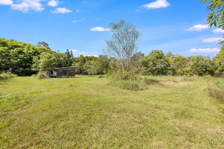 Fifth view of Homely land listing, 76 Justin Road, Doonan QLD 4562