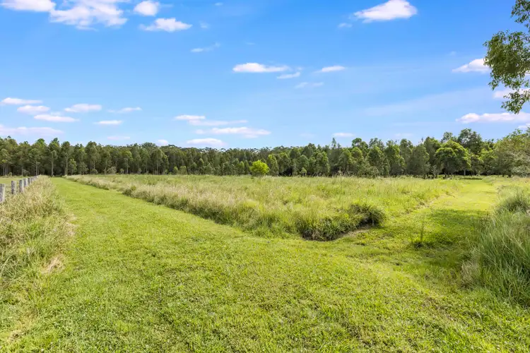 Sixth view of Homely land listing, 76 Justin Road, Doonan QLD 4562