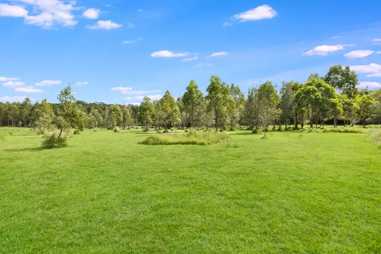 Seventh view of Homely land listing, 76 Justin Road, Doonan QLD 4562