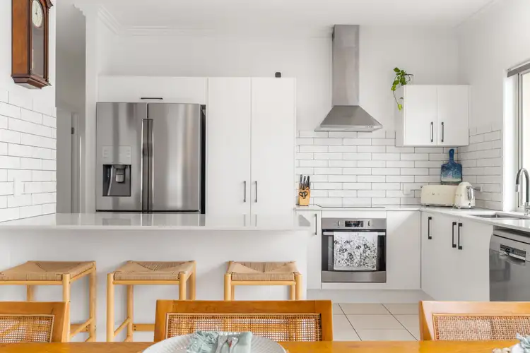 Second view of Homely house listing, 12 Kondalilla Terrace, Waterford QLD 4133