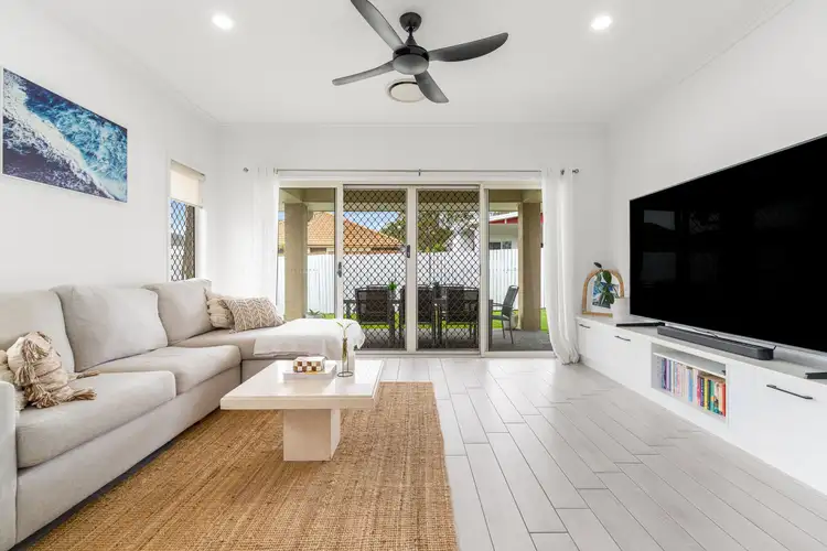 Third view of Homely house listing, 12 Kondalilla Terrace, Waterford QLD 4133