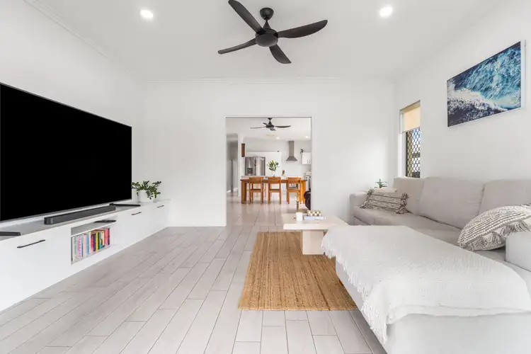 Fourth view of Homely house listing, 12 Kondalilla Terrace, Waterford QLD 4133