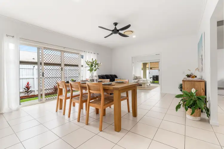 Fifth view of Homely house listing, 12 Kondalilla Terrace, Waterford QLD 4133