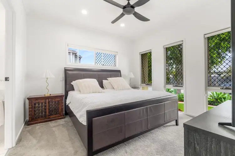 Sixth view of Homely house listing, 12 Kondalilla Terrace, Waterford QLD 4133