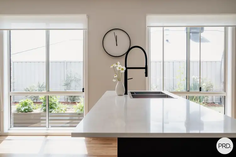 Fourth view of Homely house listing, 18 Beadsworth Street, Baranduda VIC 3691