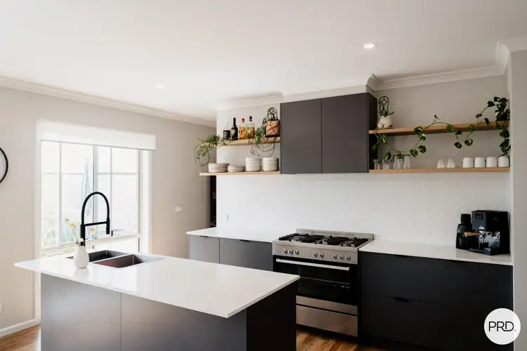 Sixth view of Homely house listing, 18 Beadsworth Street, Baranduda VIC 3691