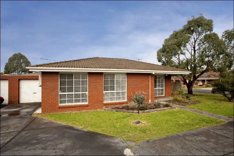 Main view of Homely unit listing, 3/28-30 Cameron Crescent, Lara VIC 3212