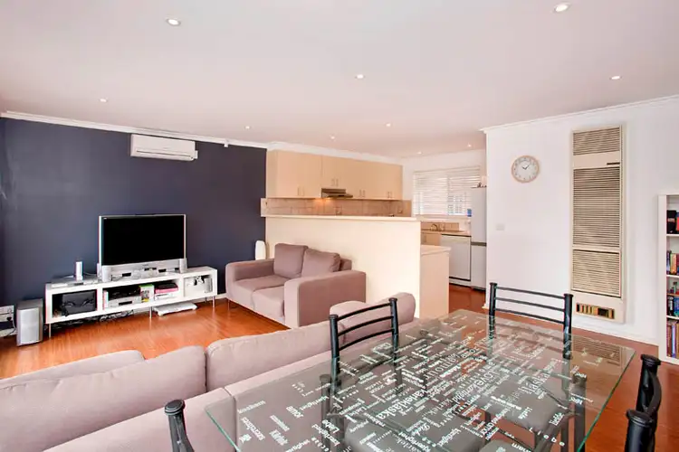 Second view of Homely unit listing, 3/28-30 Cameron Crescent, Lara VIC 3212