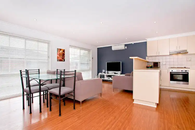 Third view of Homely unit listing, 3/28-30 Cameron Crescent, Lara VIC 3212