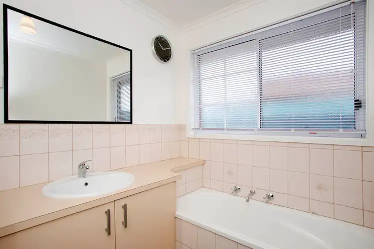 Sixth view of Homely unit listing, 3/28-30 Cameron Crescent, Lara VIC 3212