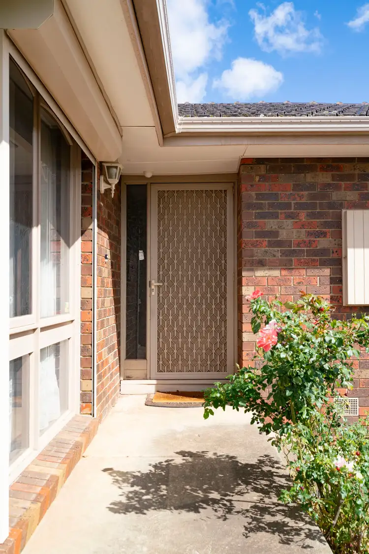 Third view of Homely house listing, 17 Doynton Parade, Hoppers Crossing VIC 3029