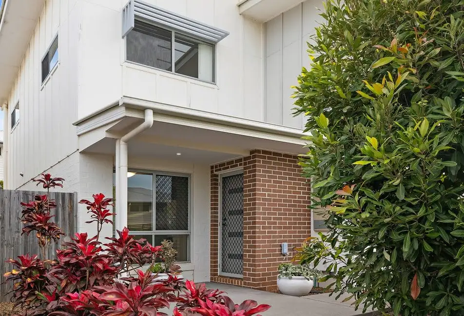 Main view of Homely house listing, 135/89 Northquarter Drive, Murrumba Downs QLD 4503