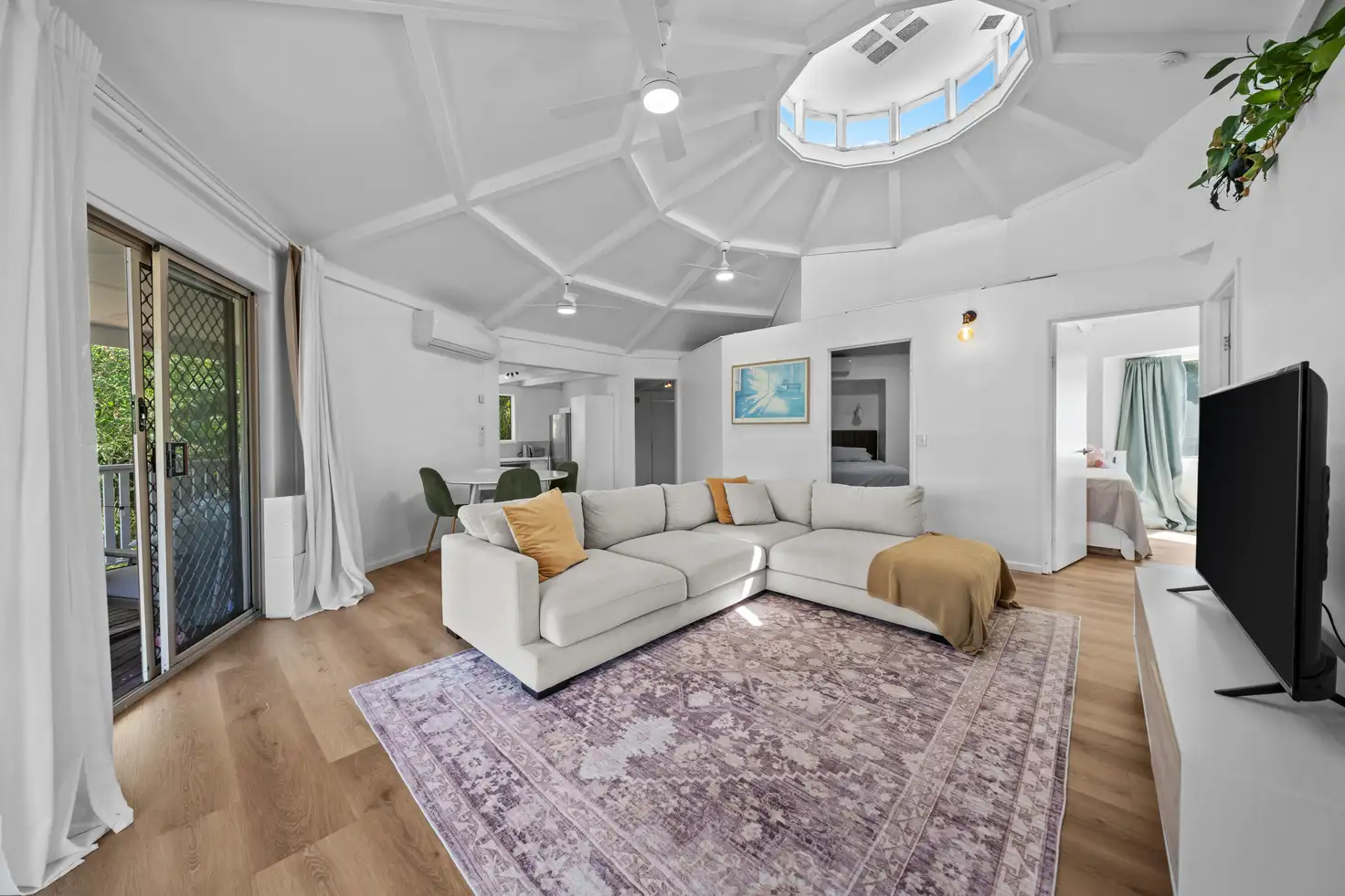 Main view of Homely house listing, 51 Boab Street, Elanora QLD 4221