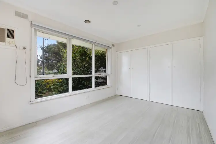 Third view of Homely house listing, 418 Springvale Rd, Forest Hill VIC 3131