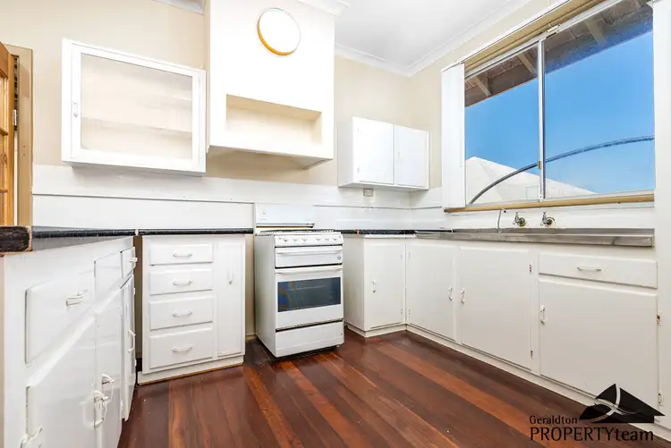 Third view of Homely house listing, 8 Whitfield Street, Beachlands WA 6530