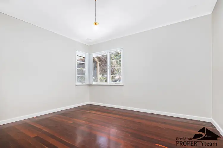 Fourth view of Homely house listing, 8 Whitfield Street, Beachlands WA 6530