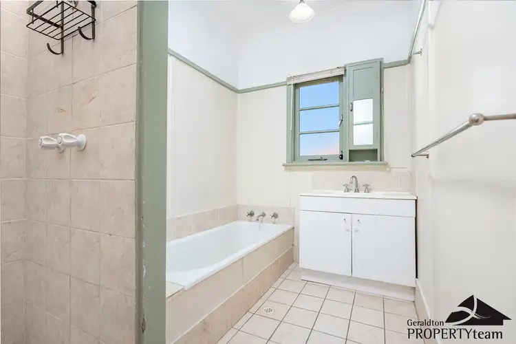 Fifth view of Homely house listing, 8 Whitfield Street, Beachlands WA 6530
