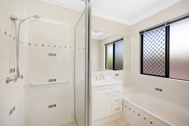 Third view of Homely house listing, 121 Shutehaven Circuit, Bushland Beach QLD 4818