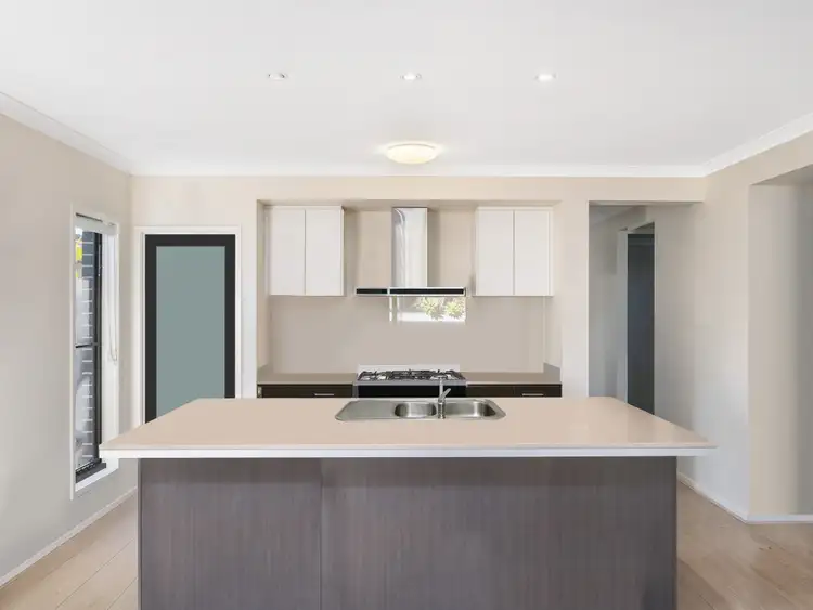 Fourth view of Homely house listing, 12 Beresford Street, Mango Hill QLD 4509