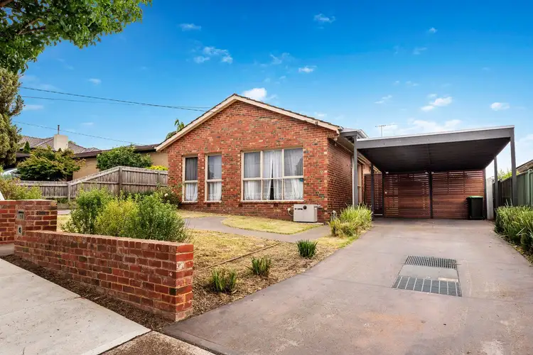 Main view of Homely house listing, 19 Tandara Avenue, Doncaster VIC 3108