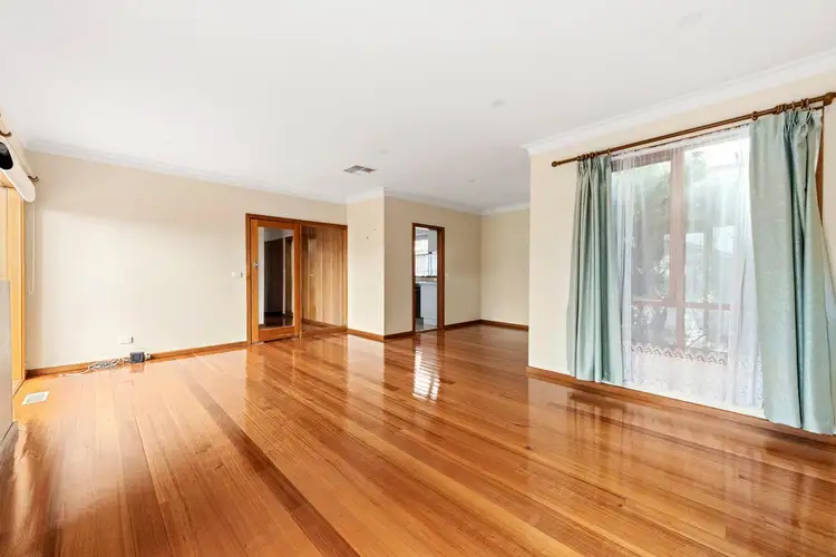 Second view of Homely house listing, 19 Tandara Avenue, Doncaster VIC 3108