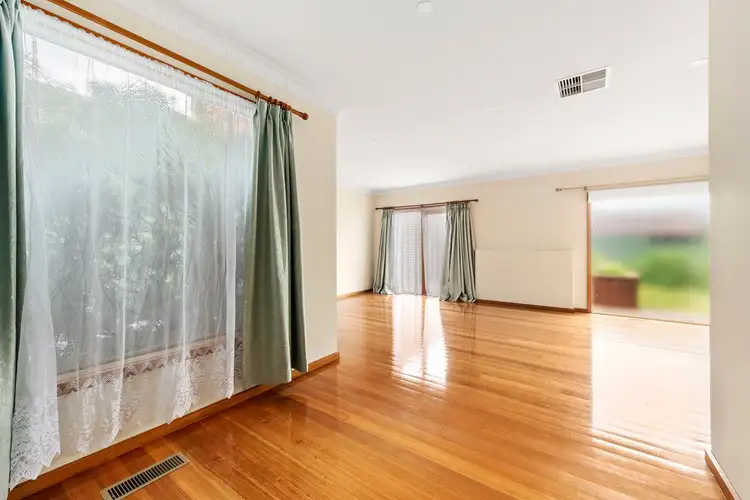 Third view of Homely house listing, 19 Tandara Avenue, Doncaster VIC 3108