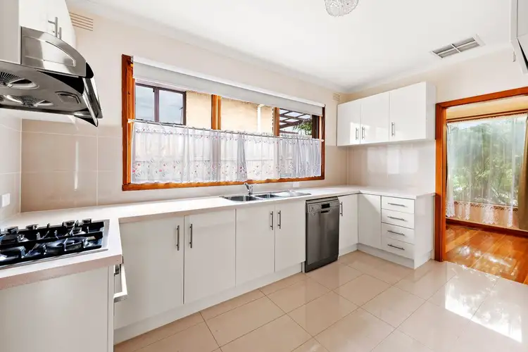 Fourth view of Homely house listing, 19 Tandara Avenue, Doncaster VIC 3108