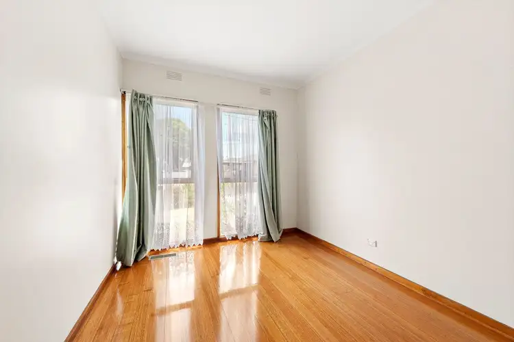 Fifth view of Homely house listing, 19 Tandara Avenue, Doncaster VIC 3108