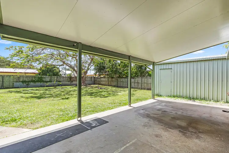 Seventh view of Homely house listing, 79 Watkins Street, Howard QLD 4659