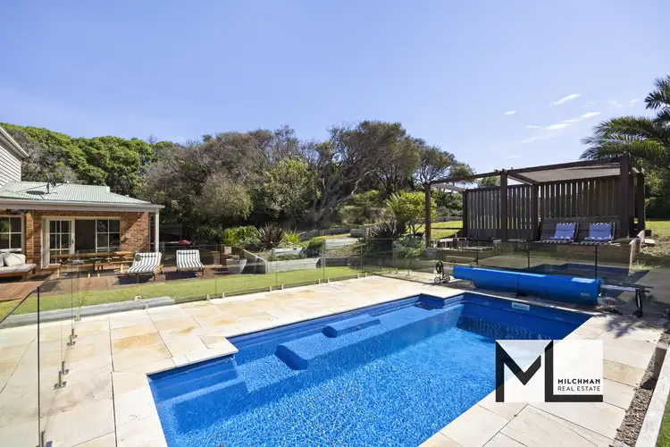 Third view of Homely house listing, 23-25 Alison Avenue, Rye VIC 3941