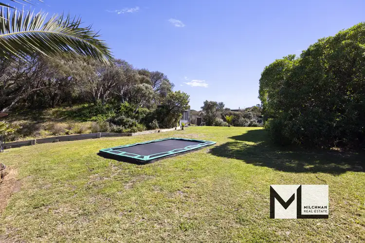Sixth view of Homely house listing, 23-25 Alison Avenue, Rye VIC 3941