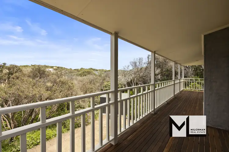 Seventh view of Homely house listing, 23-25 Alison Avenue, Rye VIC 3941