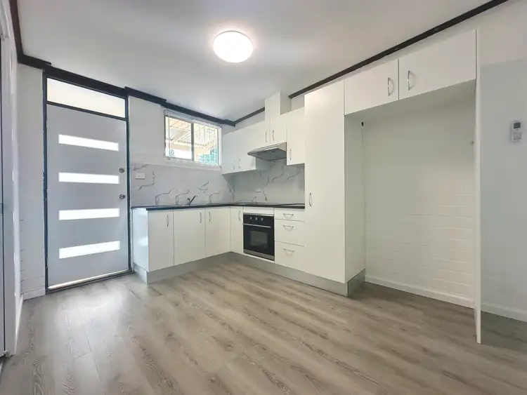 Third view of Homely house listing, 1/82 Donald Avenue, Umina Beach NSW 2257
