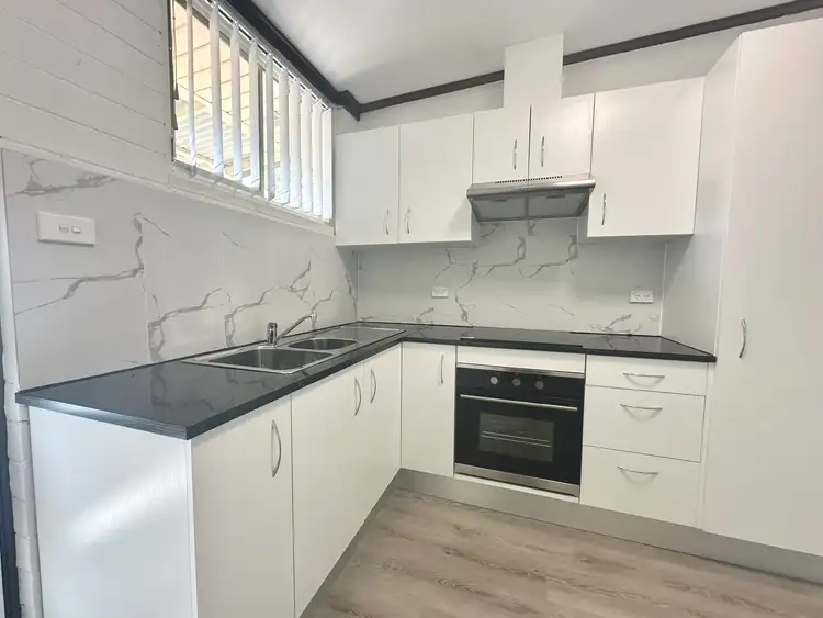 Fifth view of Homely house listing, 1/82 Donald Avenue, Umina Beach NSW 2257